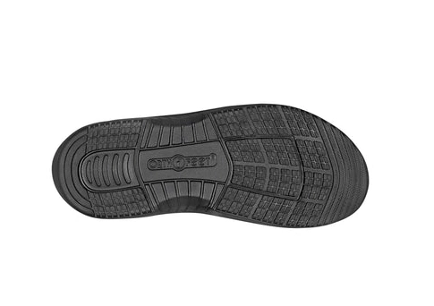 Find the best product deals Eldorado Brown 0526